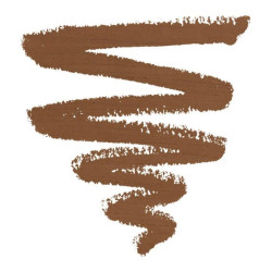 قلم تحديد شفاه ناعم Slim Lip Pencil
