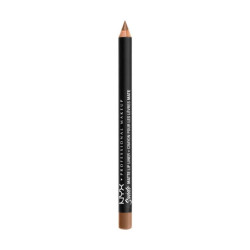 قلم تحديد الشفاه سويب مات Suede Matte Lip Liner