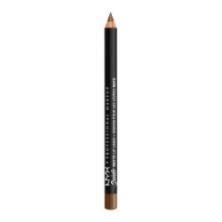 قلم تحديد الشفاه سويب مات Suede Matte Lip Liner