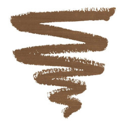 قلم تحديد الشفاه سويب مات Suede Matte Lip Liner