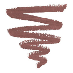قلم تحديد الشفاه سويب مات Suede Matte Lip Liner