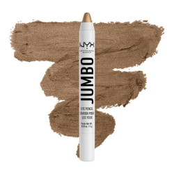 قلم آيلاينر وايشادو Jumbo Eye Pencil & Eyeshadow Stick