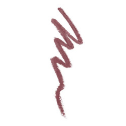 محدد شفاه طويل الأمد نباتي Line Loud Vegan Longwear Lip Liner
