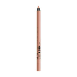 محدد شفاه طويل الأمد نباتي Line Loud Vegan Longwear Lip Liner