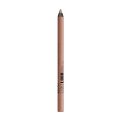 محدد شفاه طويل الأمد نباتي Line Loud Vegan Longwear Lip Liner