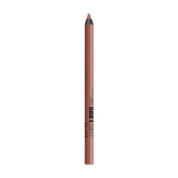 محدد شفاه طويل الأمد نباتي Line Loud Vegan Longwear Lip Liner