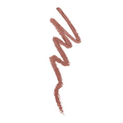 محدد شفاه طويل الأمد نباتي Line Loud Vegan Longwear Lip Liner