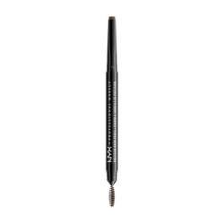 قلم تحديد حواجب دقيق Precision Eyebrow Pencil