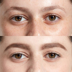 قلم تحديد حواجب دقيق Precision Eyebrow Pencil