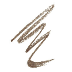 قلم تحديد حواجب دقيق Precision Eyebrow Pencil