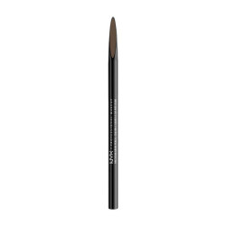 قلم تحديد حواجب دقيق Precision Eyebrow Pencil