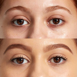 قلم تحديد حواجب دقيق Precision Eyebrow Pencil