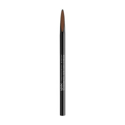 قلم تحديد حواجب دقيق Precision Eyebrow Pencil