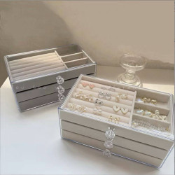 مقسم اكسسوارات Accessories divider