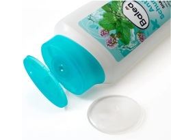 شامبو ضد القشرة للاطفال Anti-dandruff  shampoo for kids