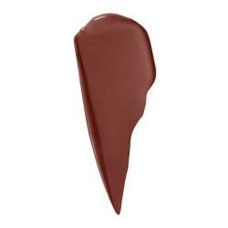 غلوس شفاه Butter Gloss Non-Sticky Lip Gloss