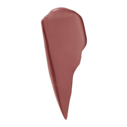 غلوس شفاه Butter Gloss Non-Sticky Lip Gloss