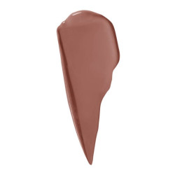 غلوس شفاه Butter Gloss Non-Sticky Lip Gloss
