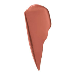 غلوس شفاه Butter Gloss Non-Sticky Lip Gloss