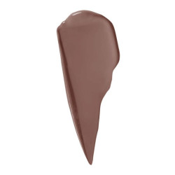 غلوس شفاه Butter Gloss Non-Sticky Lip Gloss