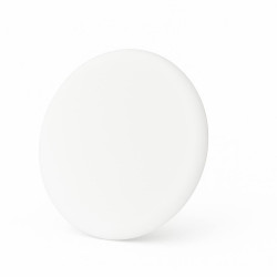 لمبة بانل فريملس LED قابلة للتعديل – 32 واط – 3CCT – من ماركة أوزن Özen Adjustable Frameless LED Panel Light – 32W – 3CCT