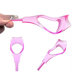 اداة وضع المسكارة mascara applicator