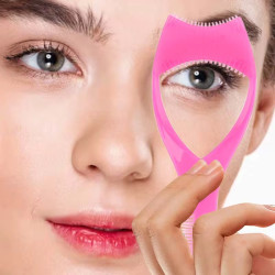 اداة وضع المسكارة mascara applicator
