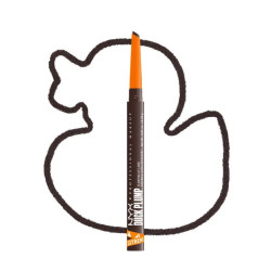 محدد و مكبر للشفاه Plumping Lip Liner