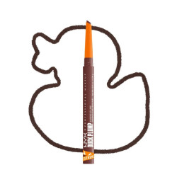 محدد و مكبر للشفاه Plumping Lip Liner