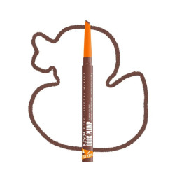 محدد و مكبر للشفاه Plumping Lip Liner