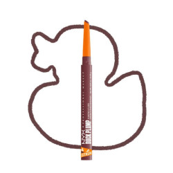 محدد و مكبر للشفاه Plumping Lip Liner