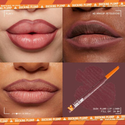 محدد و مكبر للشفاه Plumping Lip Liner