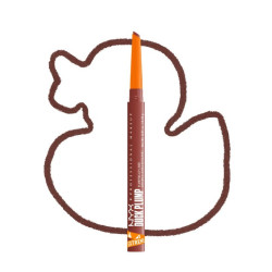 محدد و مكبر للشفاه Plumping Lip Liner