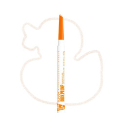 محدد و مكبر للشفاه Plumping Lip Liner