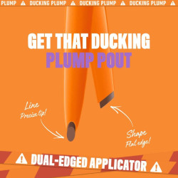 محدد و مكبر للشفاه Plumping Lip Liner