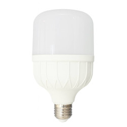 لمبة LED أوزن 30 واط – 8000K ÖZEN LED Bulb 30W – 8000K