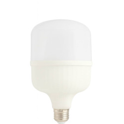 لمبة ليد BLT 58 واط BLT LED Bulb 58W