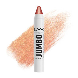 هايلايتر ستيك متعدد الاستخدامات Jumbo Multi-Use Face Stick Highlighter