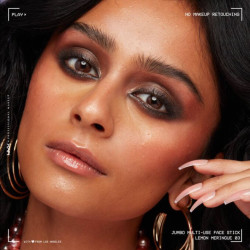 هايلايتر ستيك متعدد الاستخدامات Jumbo Multi-Use Face Stick Highlighter