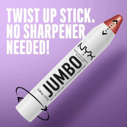 هايلايتر ستيك متعدد الاستخدامات Jumbo Multi-Use Face Stick Highlighter