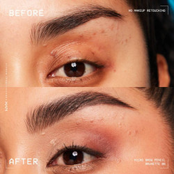 قلم تحديد الحواجب مايكرو Micro Brow Pencil