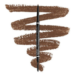 قلم تحديد الحواجب مايكرو Micro Brow Pencil