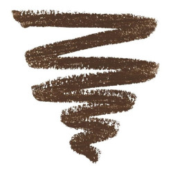 قلم تحديد الحواجب مايكرو Micro Brow Pencil