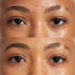 قلم تحديد الحواجب مايكرو Micro Brow Pencil