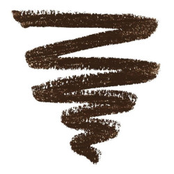 قلم تحديد الحواجب مايكرو Micro Brow Pencil