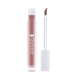 أحمر شفاه سائل كريمي مات Creamy Matte Lipstick