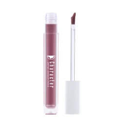 أحمر شفاه سائل كريمي مات Creamy Matte Lipstick