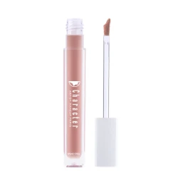 أحمر شفاه سائل كريمي مات Creamy Matte Lipstick