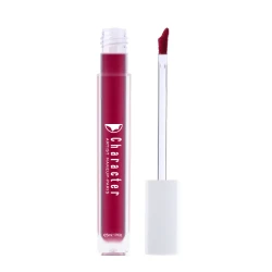 أحمر شفاه سائل كريمي مات Creamy Matte Lipstick