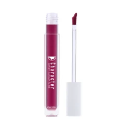 أحمر شفاه سائل كريمي مات Creamy Matte Lipstick